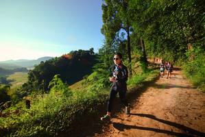 BIB: 
                            <button type="button" onclick="openModal(19183210)" class="btn btn-primary btn-sm float-right btn-popup" data-toggle="modal" data-target=".modal-high-quality">
                        <i class="fas fa-shopping-cart"></i> Add to Cart
                    </button>
                                            <button type="button" onclick="isThisMe(19183210, true)" class="btn btn-success btn-sm float-right btn-popup btn-isme hidden" data-toggle="tooltip" data-placement="bottom" title="นี่คือรูปของคุณใช่ไหม คลิกที่นี่เพื่อเอาเข้าอัลบั้ม">
                        <i class="fas fa-plus"></i> Add to album
                    </button>
                    <button type="button" onclick="isThisMe(19183210, false)" class="btn btn-warning btn-sm float-right btn-popup btn-isnotme hidden">
                        <i class="fas fa-ban"></i> Remove from album
                    </button>